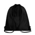 Puerto Rico Drawstring Zipper Bag Backpacks Puerto Rico